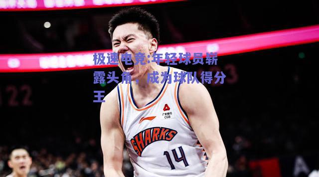 年轻球员崭露头角，成为球队得分王